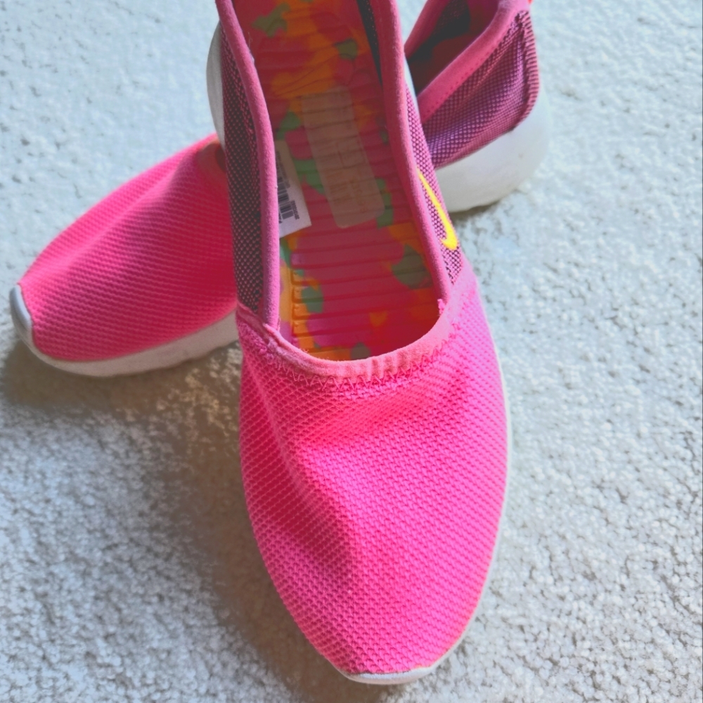 Nike Sneaker